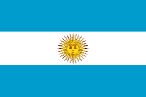 ARGENTINA SE RESPETA, !! LAS MALVINAS SON ARGENTINA!!