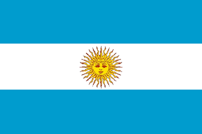 ARGENTINA SE RESPETA, !! LAS MALVINAS SON ARGENTINA!!