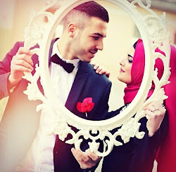 muslim couples couple hijab favim cute quran role married marriage romantic hijabiworld islam beauty valve safety cutest
