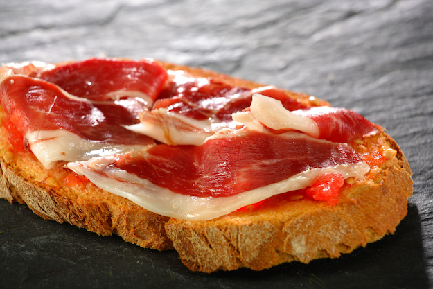 221009_1256206657_41_7-pan-con-tomate-y-jamon.jpg
