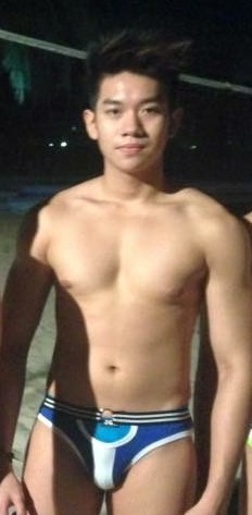 Kwentong Malibog Kwentong Kalibugan- Best Pinoy Gay Sex Blog: Im