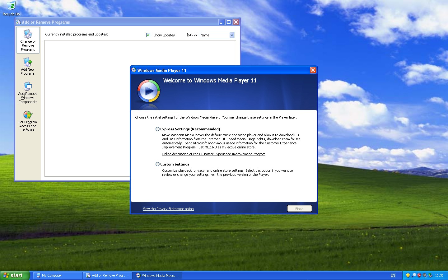 Crack Para Windows Xp Sp3 Professional - meimars