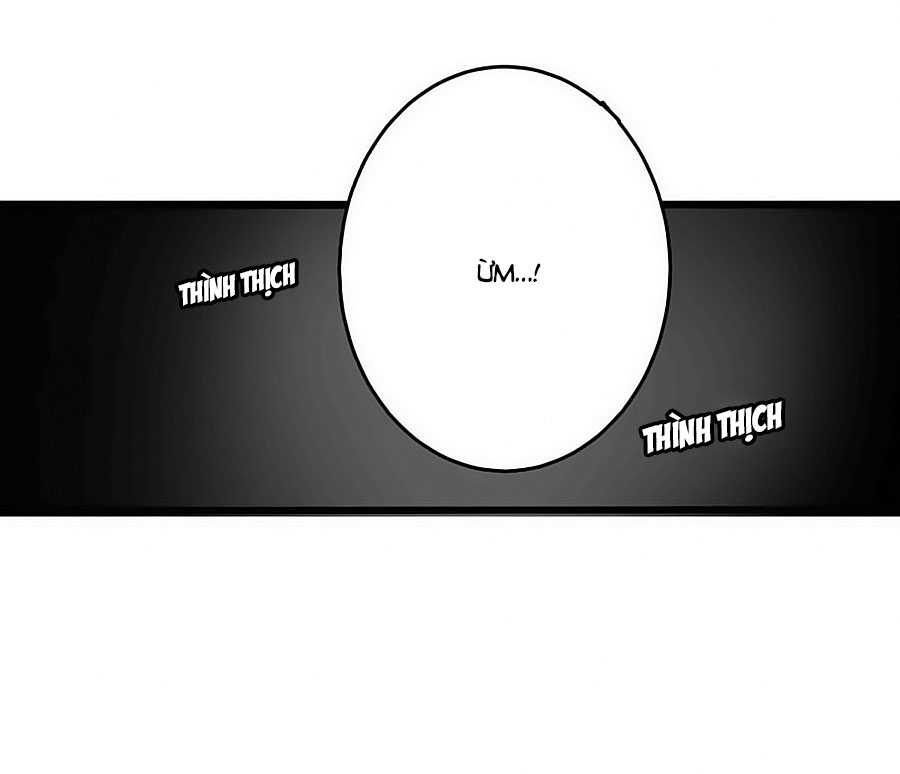 Số Hiệu 1314 - Chương 1 - Trang 68