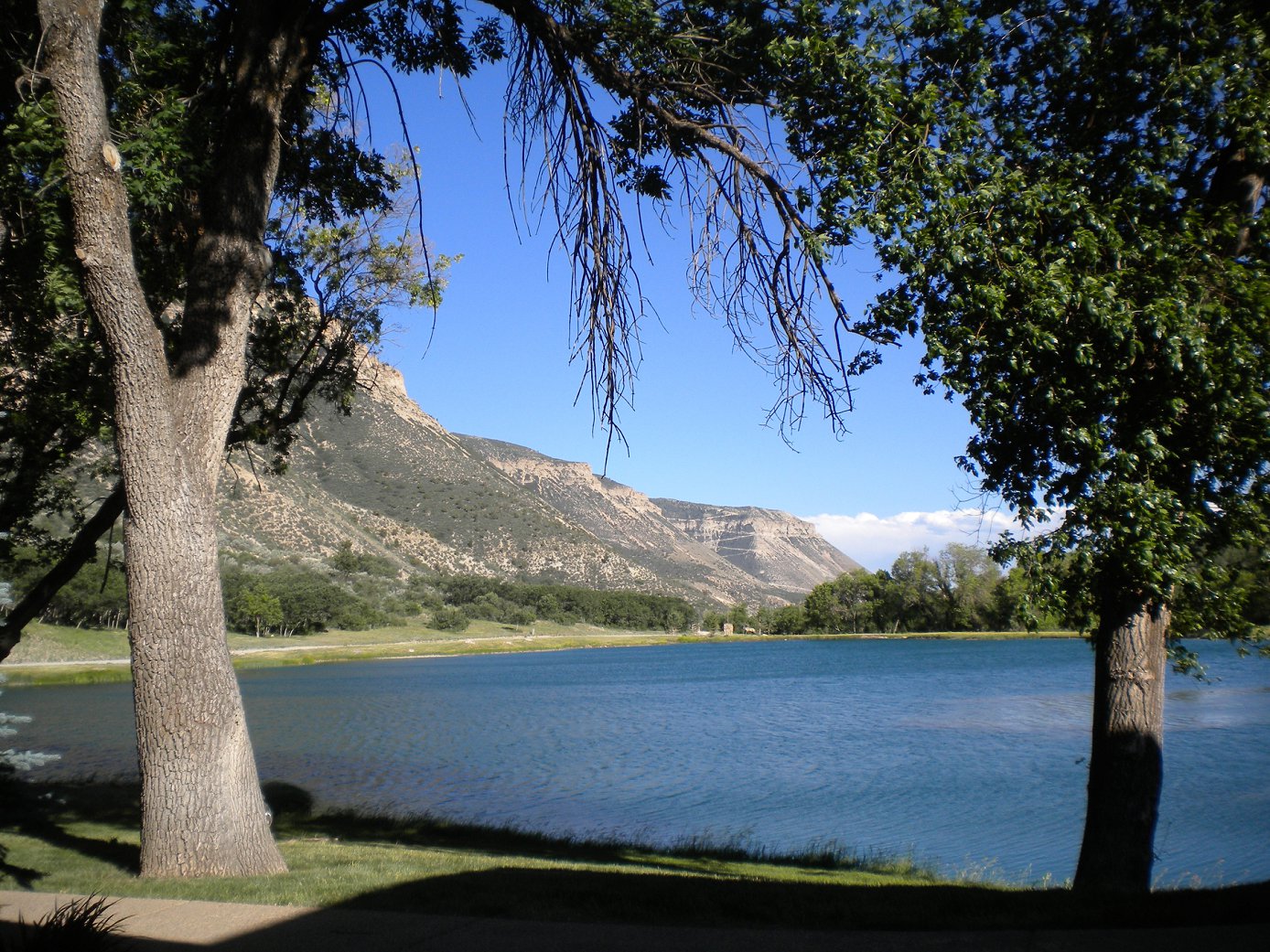 The Hill Family: Kessler Canyon - Celebrating our 10 Year Anniversary