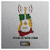 Reggae Logo: Reggae Network Ghana Logo Designed By Dangles Graphics (DanglesGfx) Intsagram: DanglesGfxs