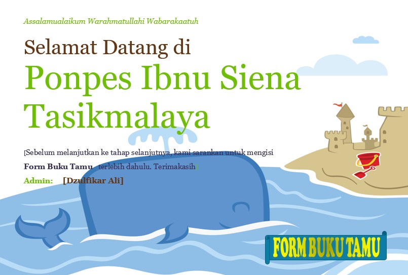 http://www.ibnusiena-tasikmalaya.sch.id/p/buku-tamu-pesantren-ibnu-siena.html