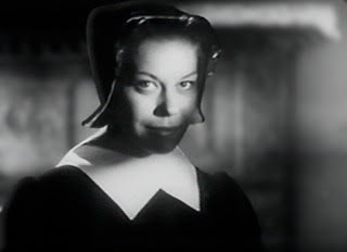 Lisbeth Movin (19172011) IL MORTO DEL MESE