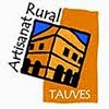 Artisanat rural de Tauves