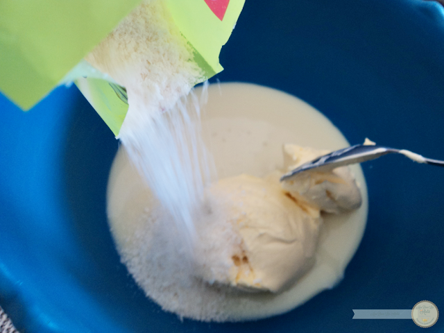 Meu Doce Lar Ateliê