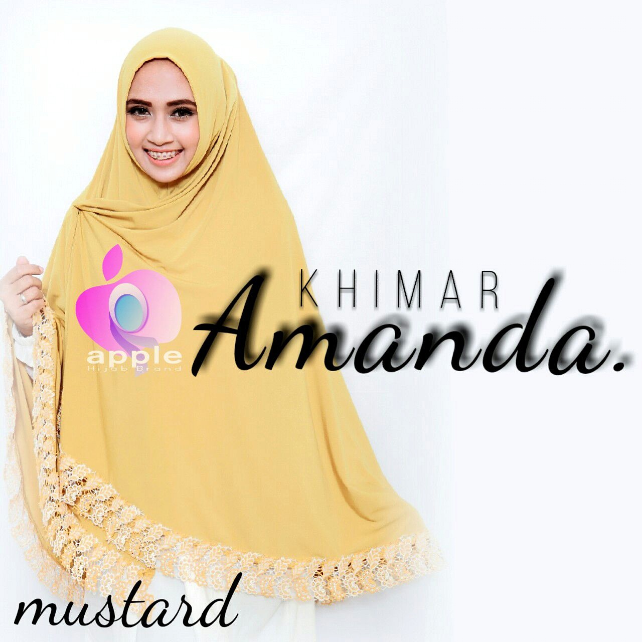43+ Rumah Cantik Hijab Gif