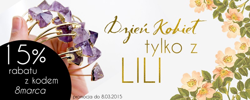 www.liligarden.pl
