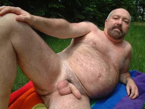 Naked Chubby Father - Labels Chubby Daddies Fat Gays Fat Nude Men | CLOUDY GIRL PICS