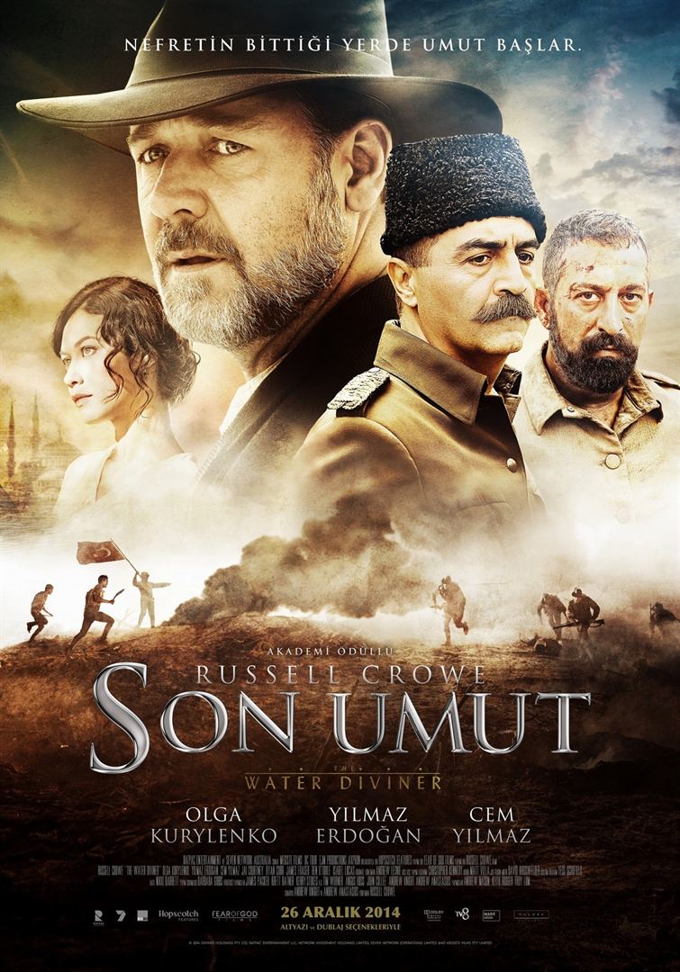 Son Umut 1080p indir