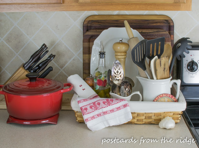 Best Kitchen Organizing Ideas Creative Best Kitchen Organizing Ideas Creative