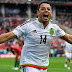 Javier Hernandez: West Ham agree £16m deal for Bayer Leverkusen forward