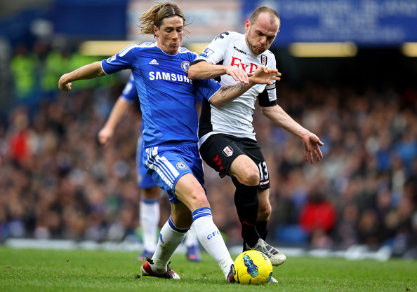 Image Result For Chelsea Vs Liverpool En Vivo Por Internet Gratis Image Result For Chelsea Vs Liverpool En Vivo Por Internet Gratis