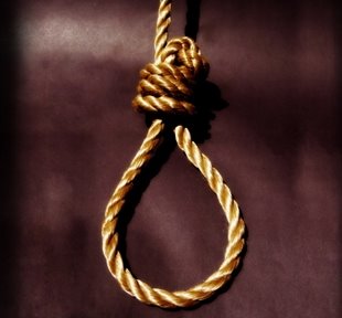 Hanging_Rope1.jpg