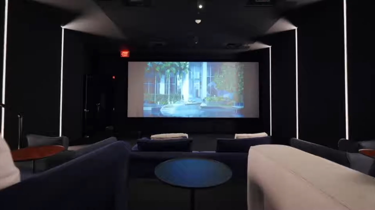 23 Photos vs. Ritz Carlton Residences Miami Beach: Is this the Best Condo in Miami? - Luxury Condo & Interior Design Video Tour 23 Photos vs. Ritz Carlton Residences Miami Beach: Is this the Best Condo in Miami? - Luxury Condo & Interior Design Video Tour