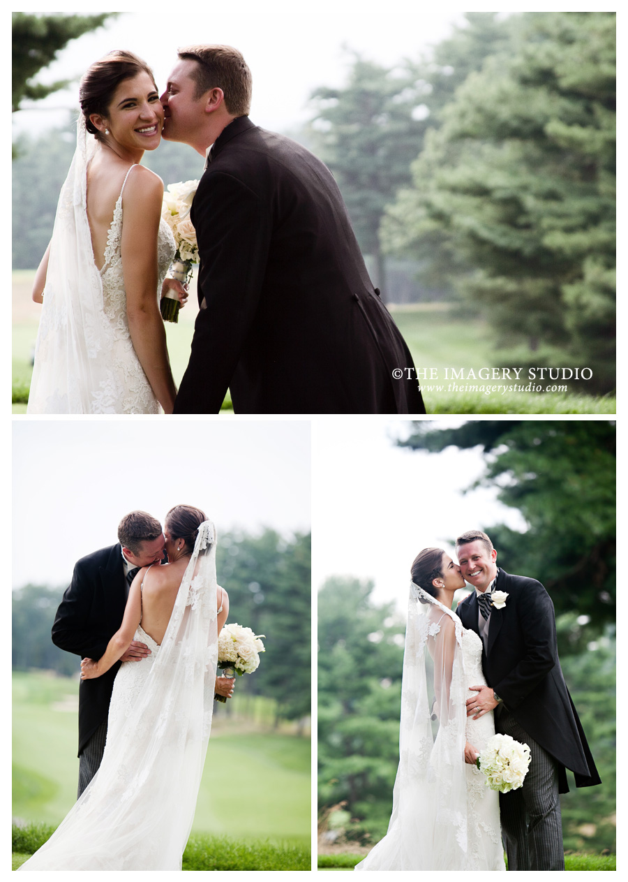 MA PHOTOGRAPHER, Worcester Wedding and Portrait photographers Courtney