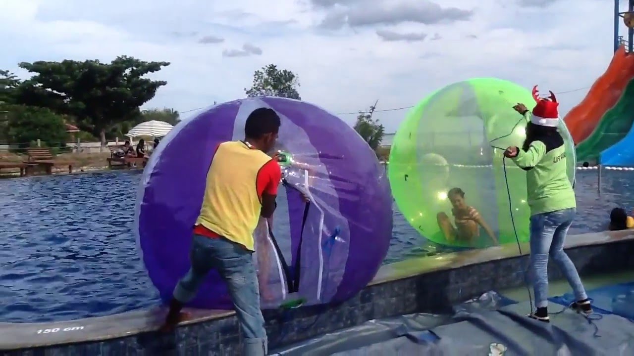 JUAL SEWA PRODUKSI ANEKA BALON PROMOSI DEKORASI DAN BALON ...