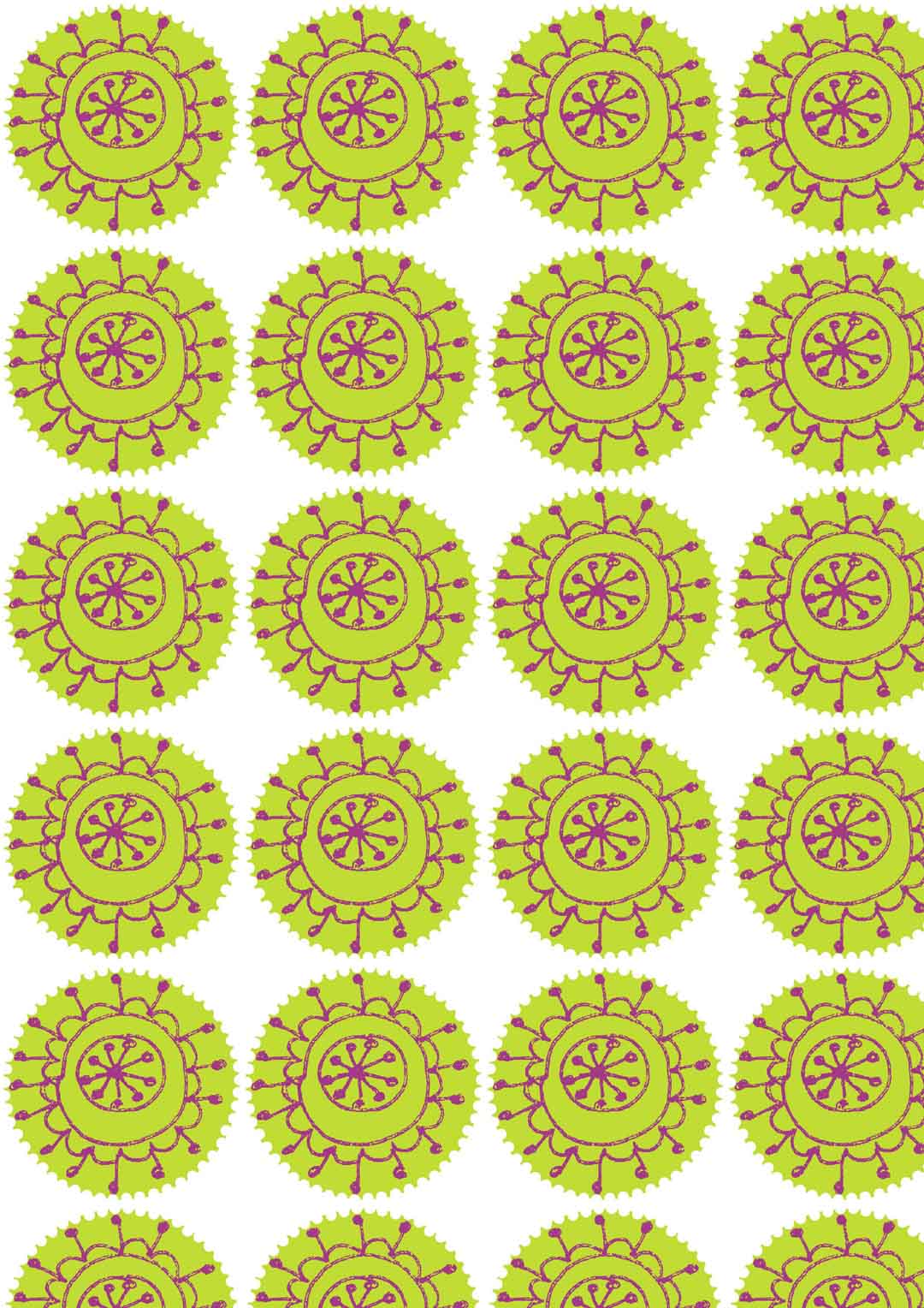 life is crafty......the surface pattern design blog patterns.....
