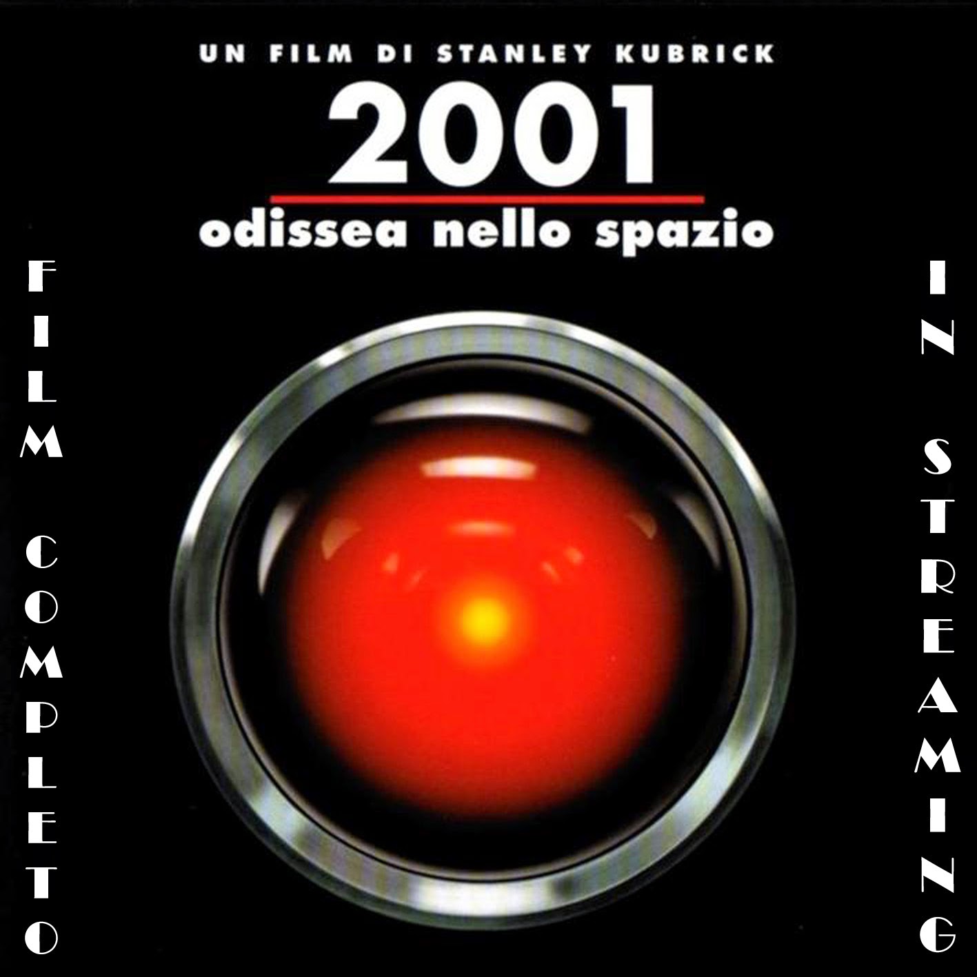 2001-Odissea-nello-spazio