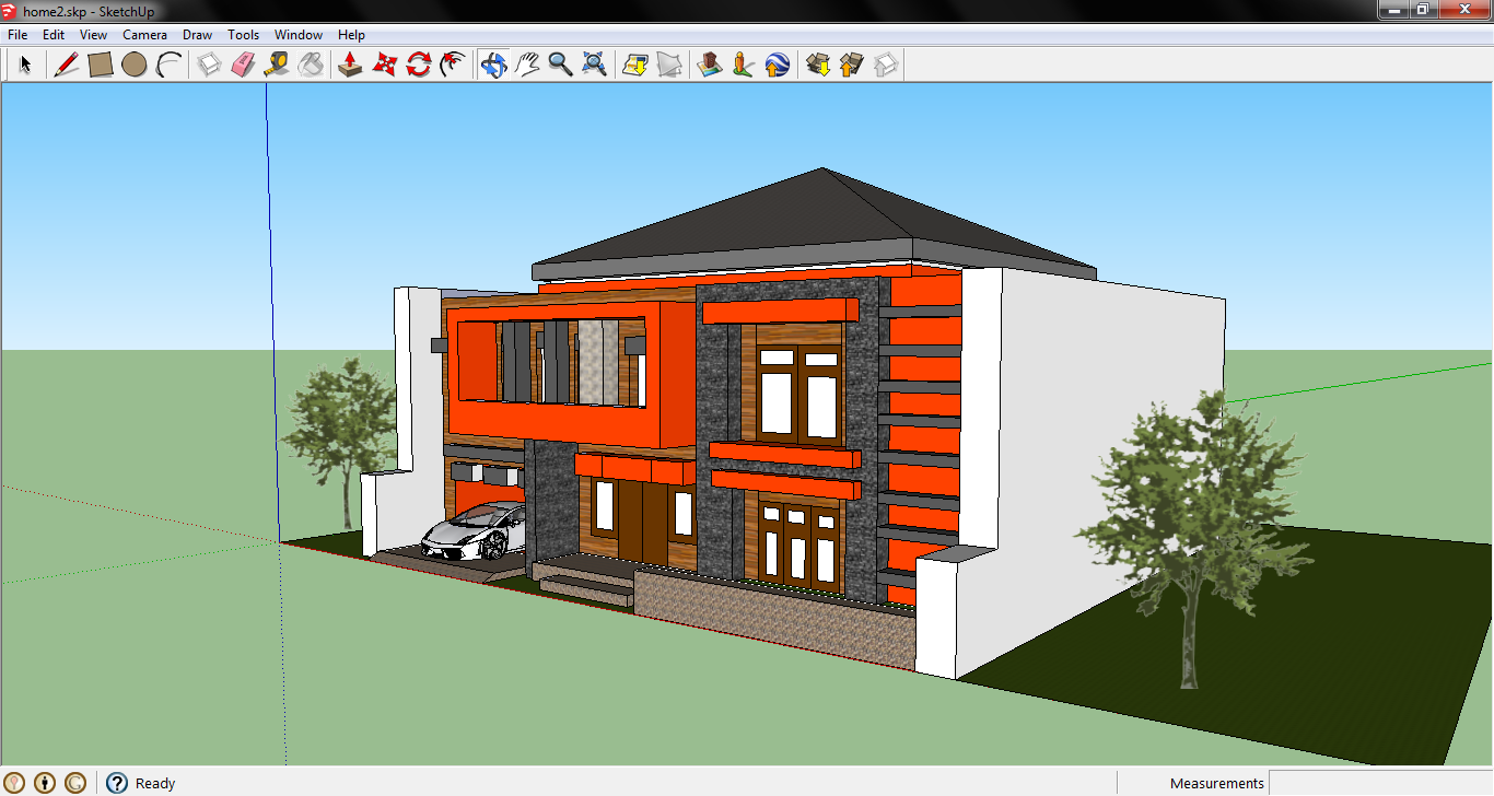 3д sketchup мебель. Бесплатные 3д модели скетчап. Программа для 3d моделирования sketchup. Модели домов для sketchup. 3d warehouse sketchup 2020.