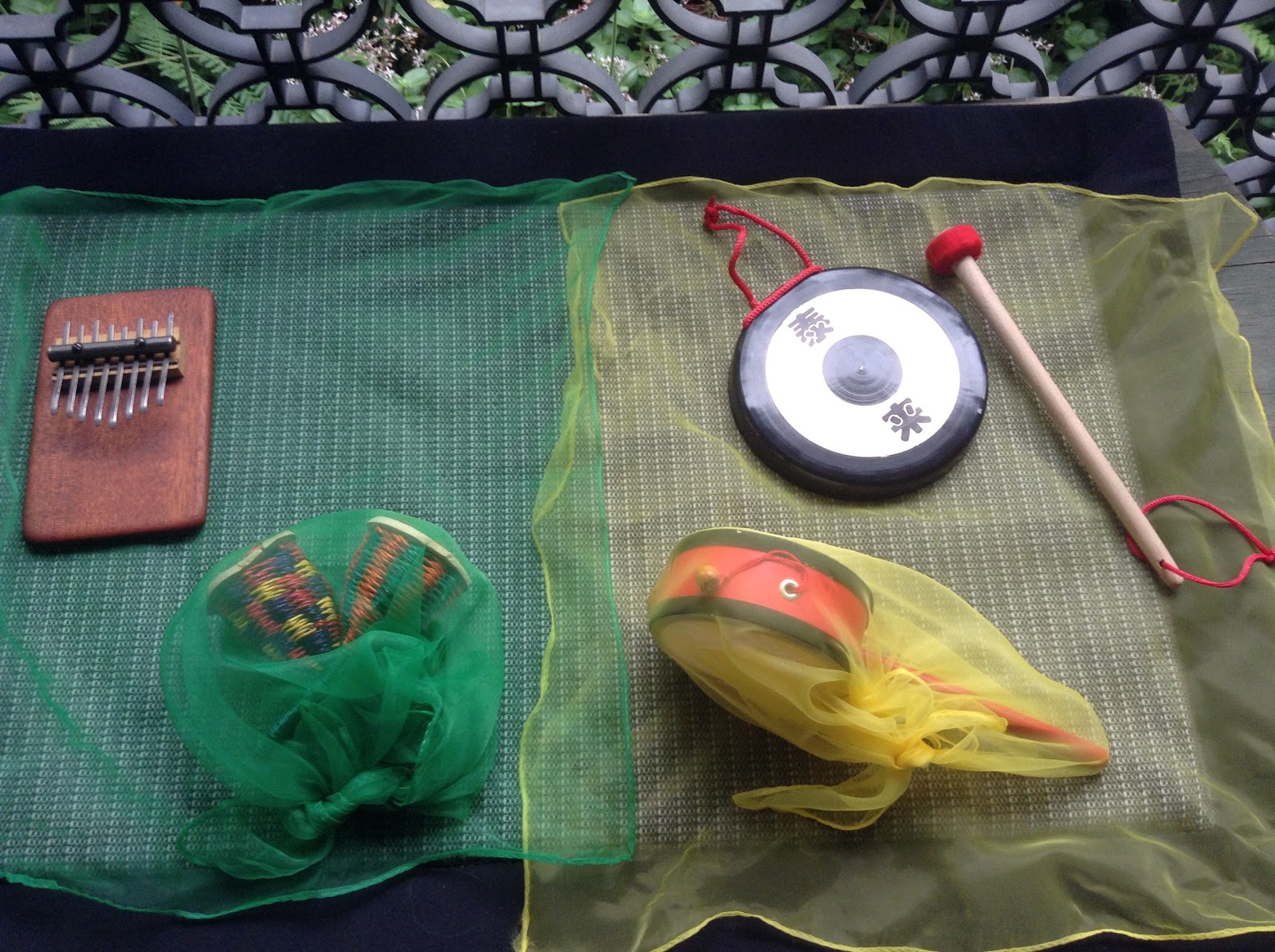 The Thinking Benefits Of Doodling Harvard Health Blog Harvard