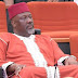 Police Declare Dino Melaye Wanted
