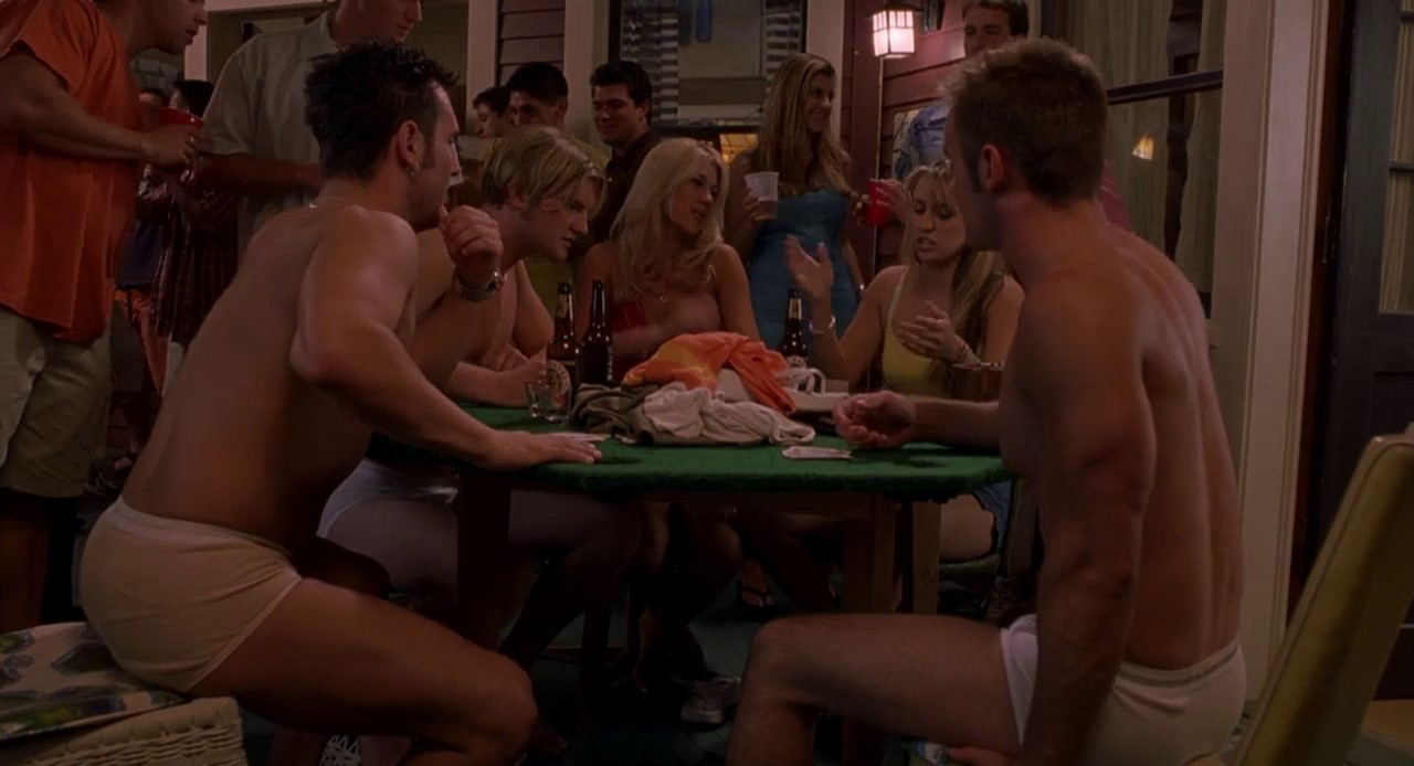 Watch american high school movie Watch american high school movie