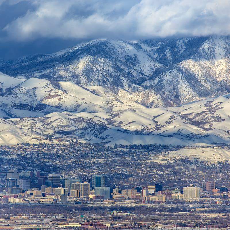 123photogo SPECIAL EDITION THE ROCKY MOUNTAINS, A PHOTOGRAPHERS DREAM