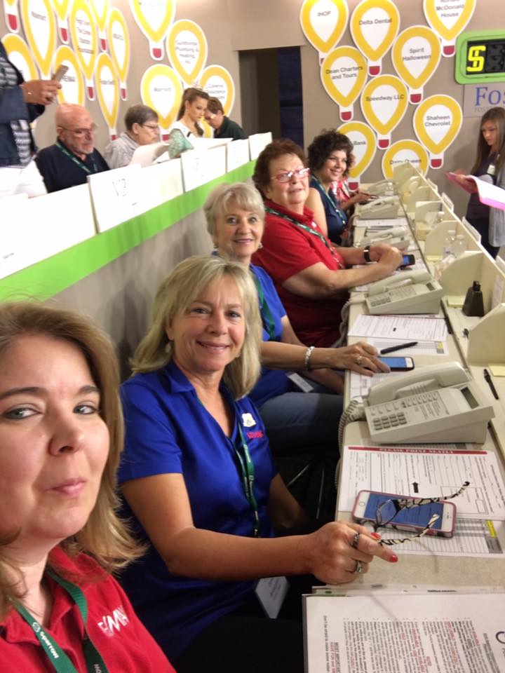 RE/MAX Real Estate DeWitt of Greater Lansing Michigan Best Realtor