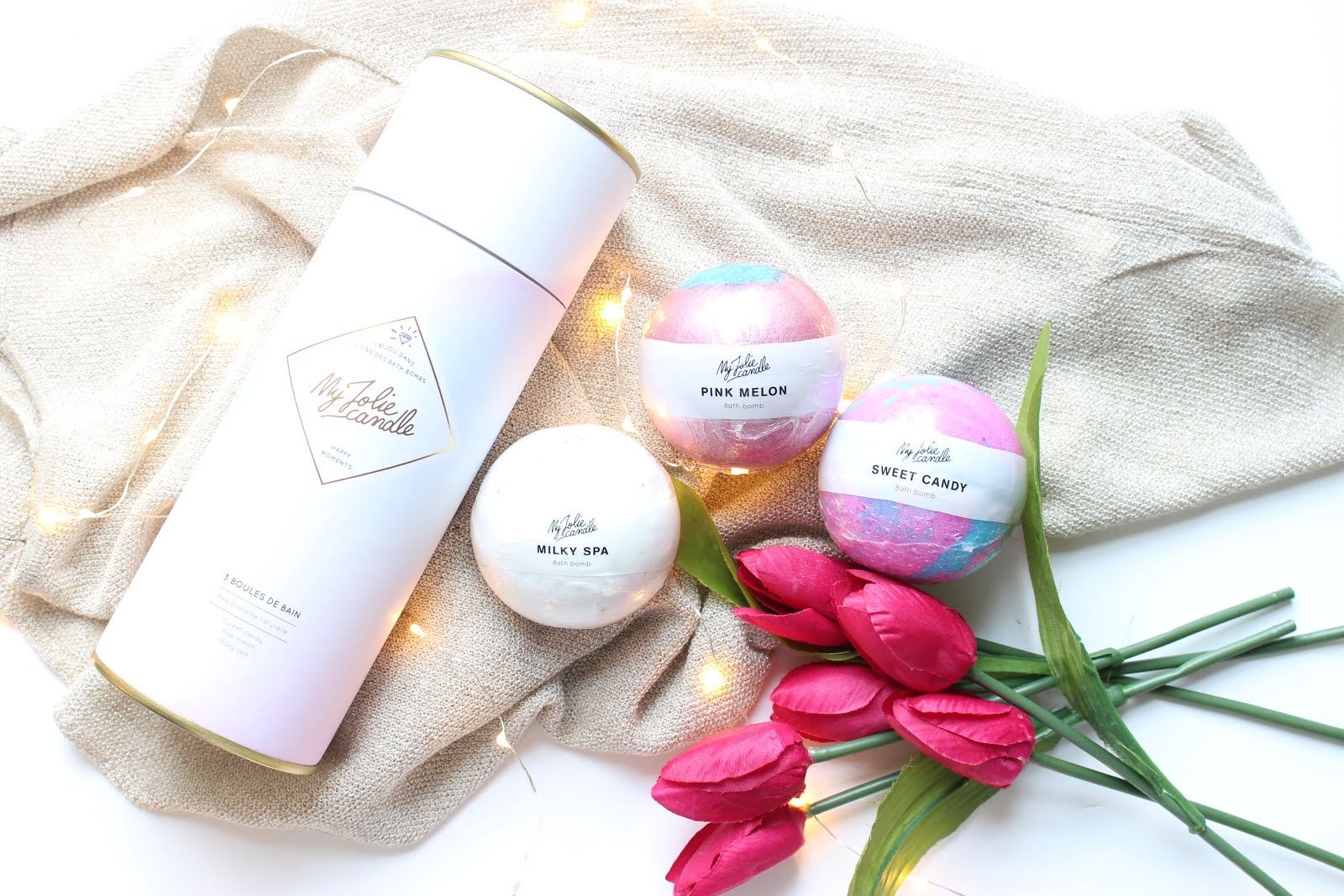 Coffret-Happy-moments-Myjoliecandle