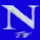 logo NTV