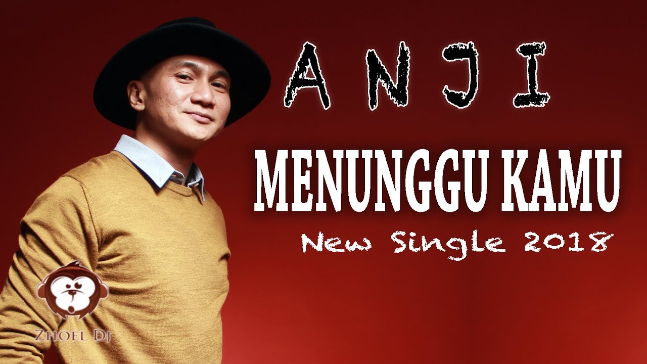 Menunggumu
