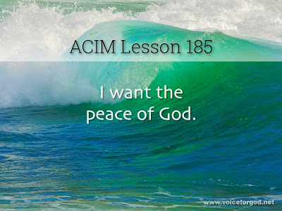 [Image: ACIM-Lesson-185-Workbook-Quote-Wide.jpg]