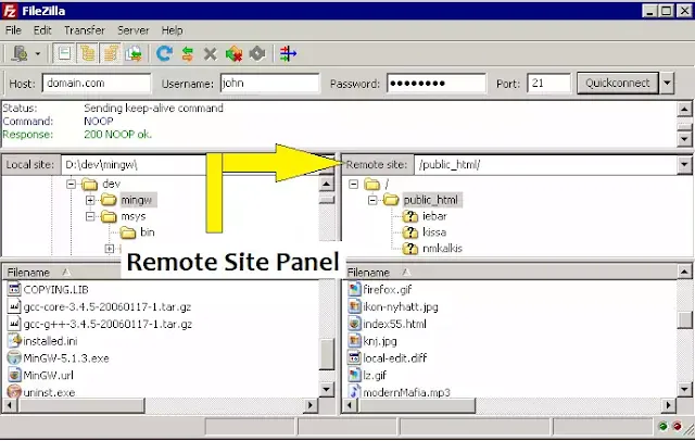 désactiver les plugins et les thèmes désactiver les plugins et les thèmes