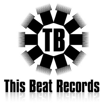 THIS BEAT RECORDS