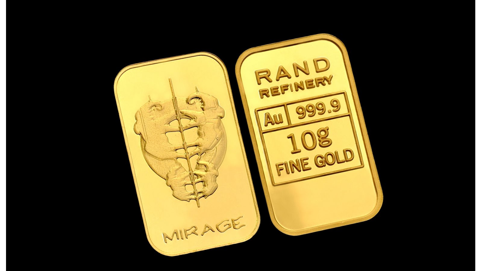 Buying Gold In Africa Gold Choices