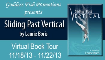 http://goddessfishpromotions.blogspot.com/2013/10/virtual-book-tour-sliding-past-vertical.html