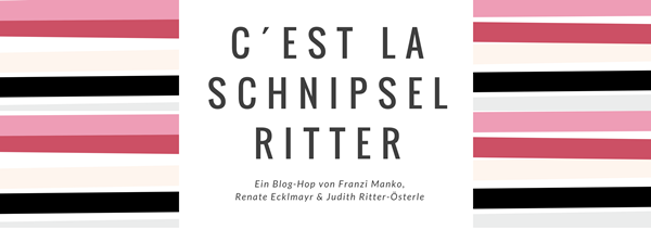 Bastelritter Liebe Ohne Grenzen