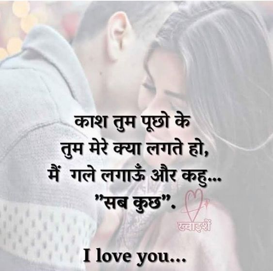 सुप्रभात सुविचार हिंदी