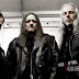 Sodom confirmado para The Metal Fest 2013