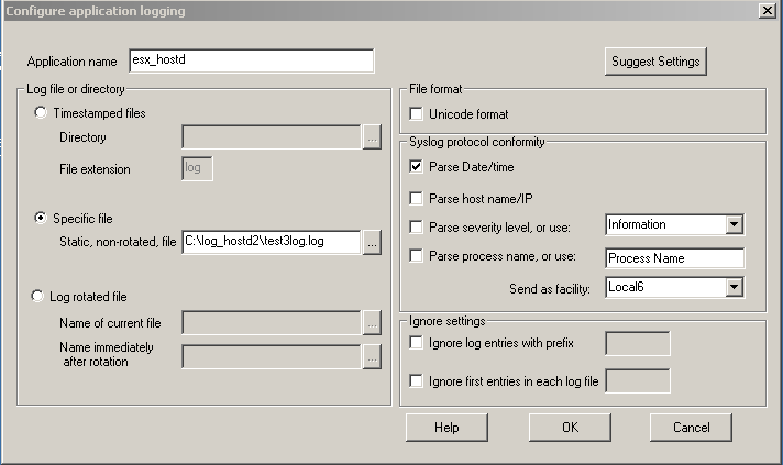 Pid wizard. Named logging. Расширенное логирование windows server 2012. Named logging. Named logging.