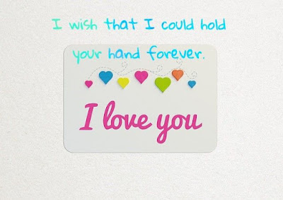 love images for whatsapp