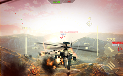 Game World of Gunships Apk Android Game World of Gunships Apk Android