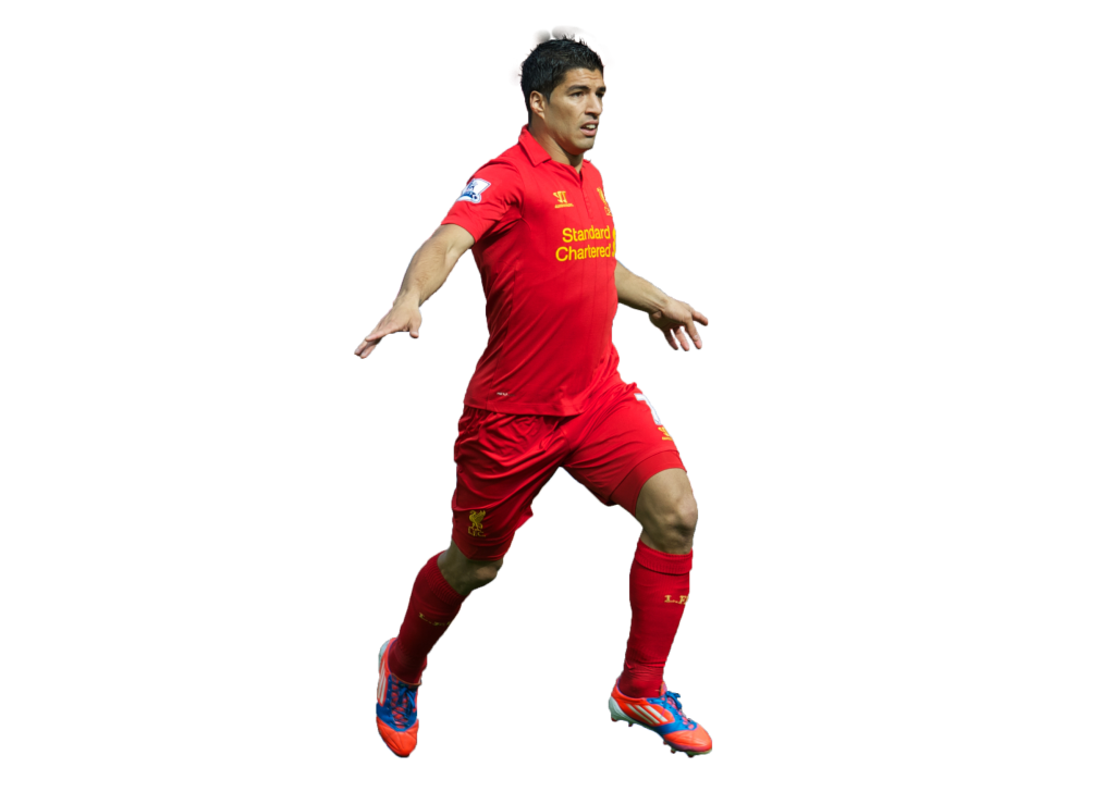Png Vectors Photos Free Download Pngpedia Luis Suarez