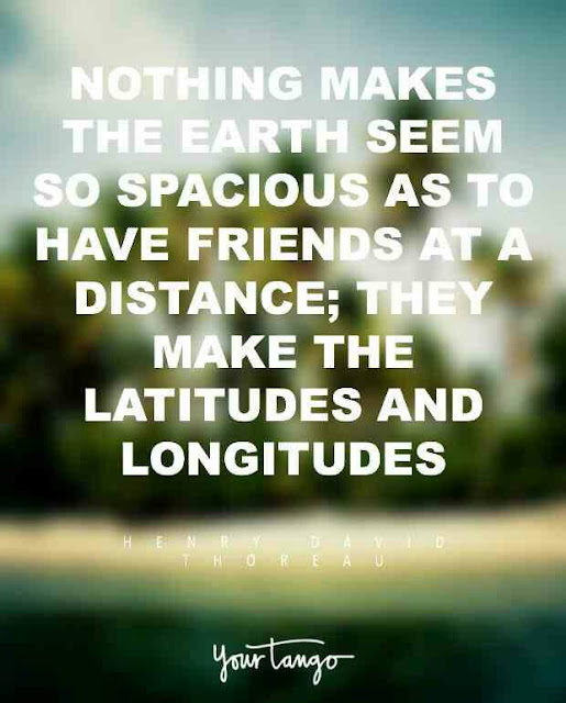 Friendship Quote images