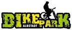 Bikepark_Albstadt