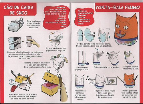 carros eléctricos montables